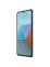 Чехол-крышка NILLKIN для Xiaomi Redmi Note 13 Pro Plus 5G (Redmi Note 13 Pro+ 5G) (серия Frosted shield Pro) Интернет-магазин MobileforSale.ru Санкт-Петербург, Самара, Новосибирск, Екатеринбург, Москва, Нижний Новгород, Ростов-на-Дону, Омск, Челябинск, Грозный, Липецк, Калининград, Ижевск, Воронеж, Волгоград, Пермь, Оренбург, Саратов, Уфа, Благовещенск, Петропавловск-Камчатский, Хабаровск, Иркутск, Владивосток, Чебоксары, Кызыл, Барнаул, Черкесск, Ханты-Мансийск, Краснодар, Кострома, Петрозаводск, Майкоп, Элиста, Махачкала, Калуга, Иваново, Курск, Киров, Вологда, Владимир, Владикавказ, Йошкар-Ола, Ярославль, Пенза, Орёл, Великий Новгород, Мурманск, Ставрополь, Псков, Саранск, Рязань, Смоленск, Тамбов, Сыктывкар, Ульяновск, Тверь, Тула, Биробиджан, Магадан, Южно-Сахалинск, Чита, Улан-Удэ, Брянск, Белгород, Астрахань, Архангельск, Салехард, Тюмень, Томск, Курган, Красноярск, Кемерово, Горно-Алтайск, Абакан, Якутск, Нальчик, Анадырь, Магас, Восточное Дегунино, Нарьян-Мар